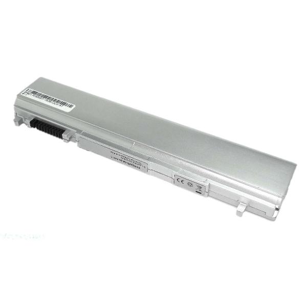 TOSHIBA PA3612U-1BRS .jpg